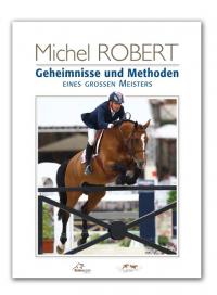 Geheimnisse und Methoden eines grossen Meisters - German version