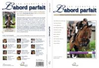 Les secrets de l'abord parfait