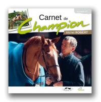 Carnet de champion