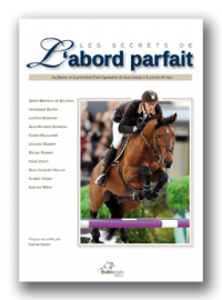 Les secrets de l'abord parfait