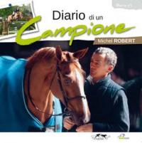 Diario de un campion