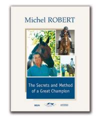 Secrets and method of a great champion